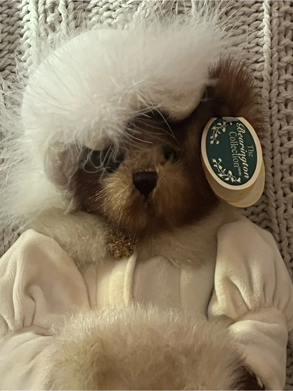 The Bearington Collection bearington collection